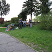 P1010096.JPG