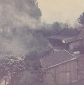 Sicht auf Riemanns Anlage von Treppestr 13.jpg