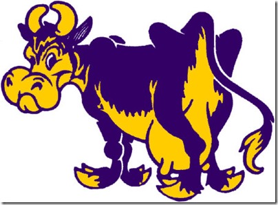 williams college ephs purple_cow