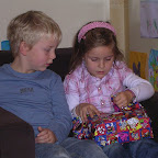 DSCN8210.JPG