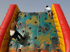 p1238291151(1).jpg
