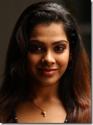 actress_sandhya_latest_cute_pics