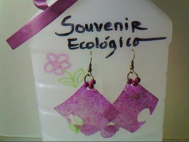 [souvenir_ecologico%2520%252812%2529%255B2%255D.jpg]