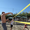 IMG_5141.JPG
