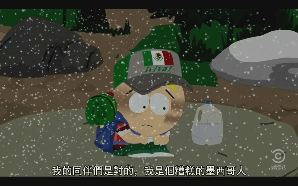 [South.Park.S15E09.720p.HDTV.x264-IMMERSE.x264%255B22-59-26%255D%255B2%255D.jpg]