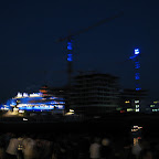 IMG_6861.JPG