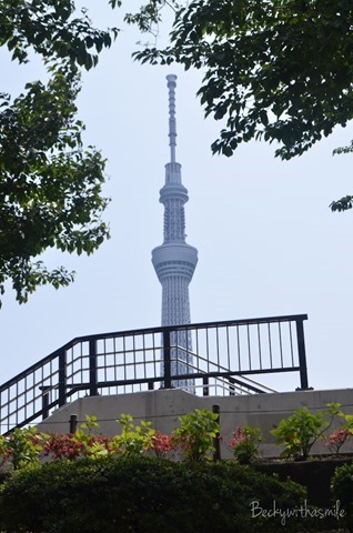2013-04-29 Tokyo 002
