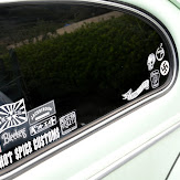 lowlife vw meet 2011 169.JPG