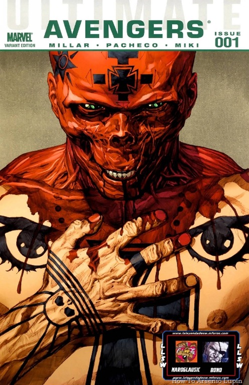 [P00001%2520-%2520Ultimate%2520Comics%2520Avengers%2520v2009%2520%25231%2520-%2520The%2520Next%2520Generation%2520Part%25201%2520%25282009_10%2529%255B2%255D.jpg]