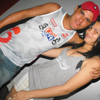  Jogo_do_Flamengo_Final_Carioca_03_05_2009