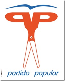 pp_recortes