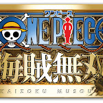 One Piece Kaizoku Musou - 9.jpg One Piece Kaizoku Musou - 9.jpg