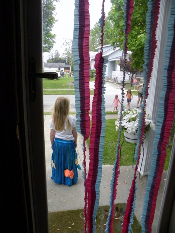 [streamers%252013%255B3%255D.jpg]