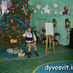 DSCN8140.JPG