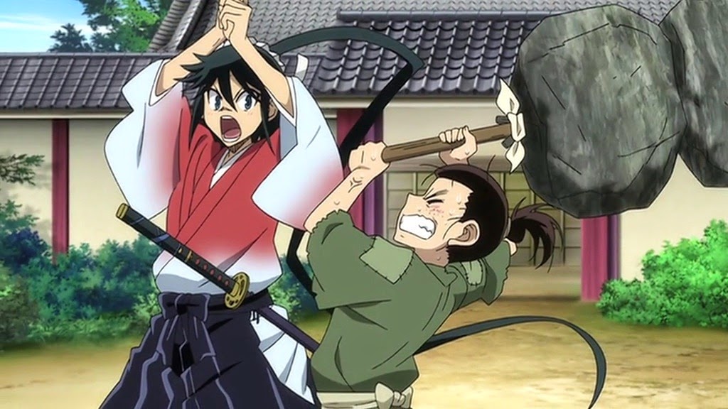[Mushibugyou%2520-%2520OVA1%2520-17%255B2%255D.jpg]