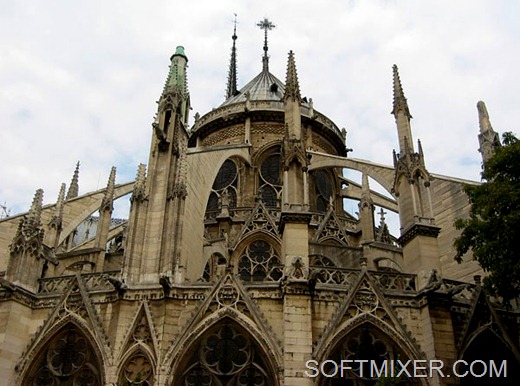 [04%255B12%255D.jpg]