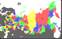 Federal_subjects_of_Russia_(by_number) Federal_subjects_of_Russia_(by_number)