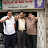 P1030033.JPG