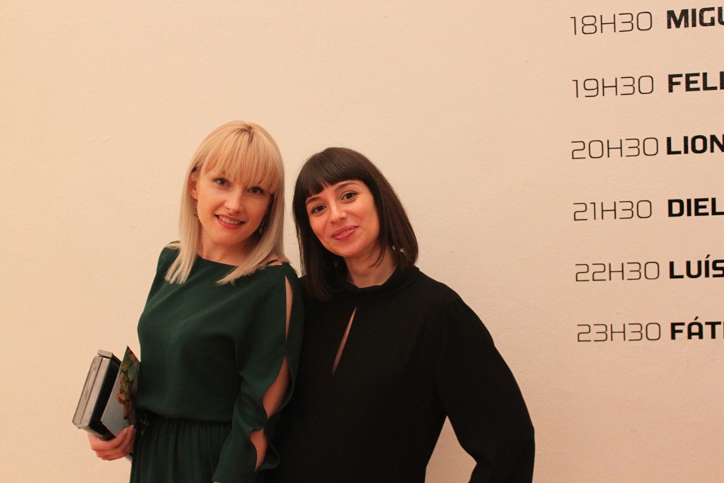 [IMG_3673%255B4%255D.jpg]