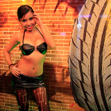 manila auto salon 2011 - girls (107).JPG