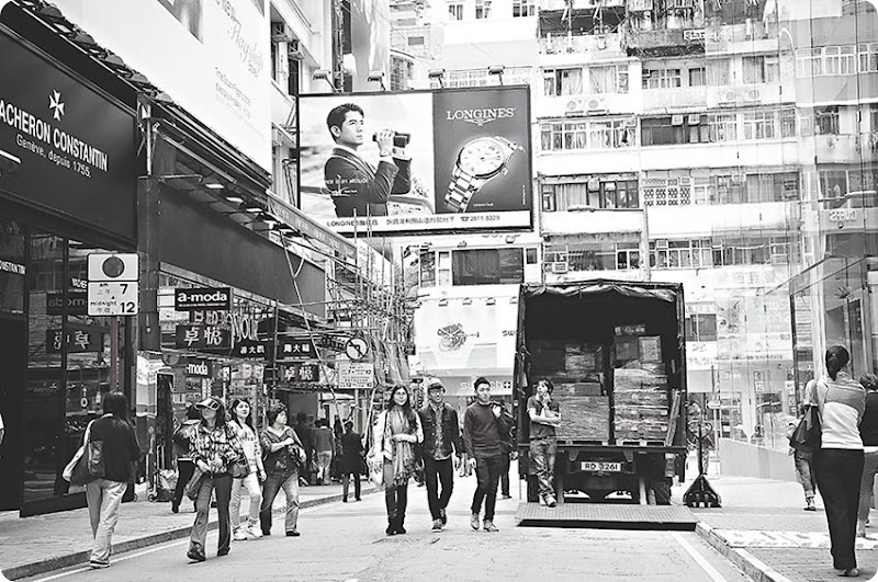 Behind-Hysan-Place-(1)