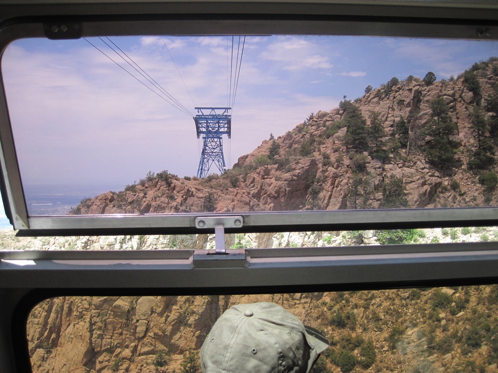 [IMG_0090%255B3%255D.jpg]