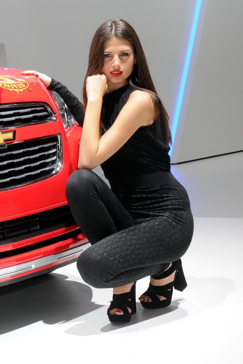 [2012%253DParis-Auto-Show-F-48%255B2%255D.jpg]