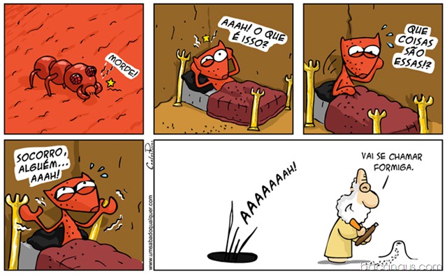 [650x401x1819.jpg.pagespeed.ic.I-j2WinbnL%255B3%255D.jpg]