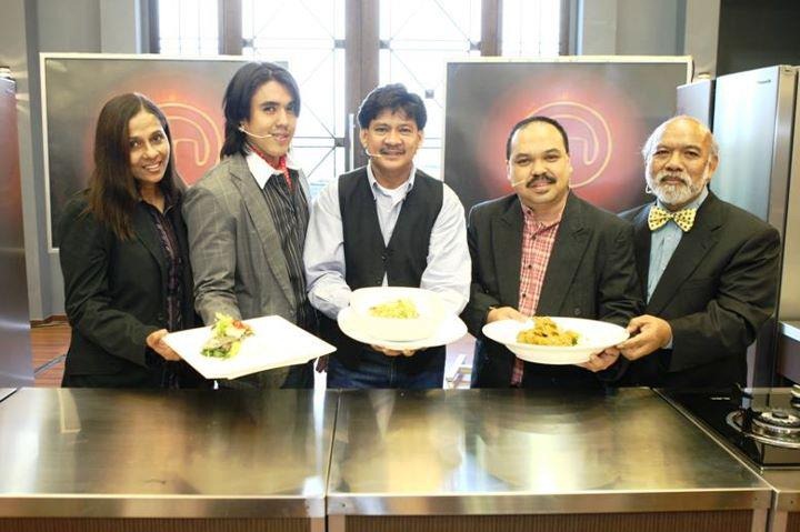 [juri%2520mastercheff%2520malaysia%255B7%255D.jpg]