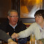 DSC00582.JPG