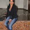 4conferenciamunassissocial-37.JPG