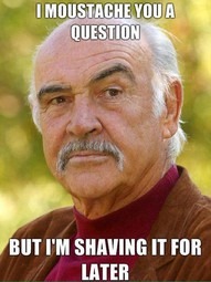 [seanconnery%255B3%255D.jpg]