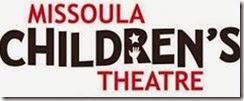 Missoula Children's Theatre