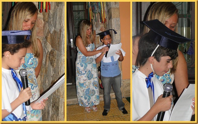 formatura8