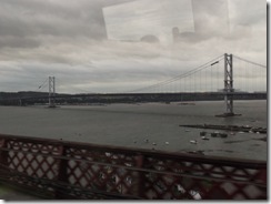 DSCF5373 DSCF5373