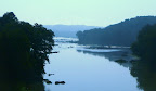 Civil War Crossing Sites in Western Montgomery County Slideshow
