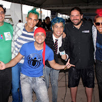  Show_Banda_Hail_Praca_Maria_Aragao_04_03_2012