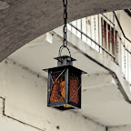 Lamp (1 of 1).jpg