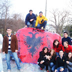 aaso 2010.jpg