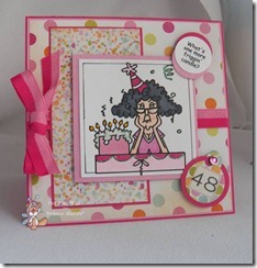 clip_image006 clip_image006