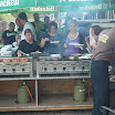 P1060204.JPG