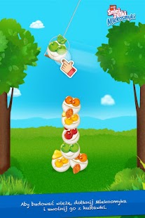 How to download Wieża Śmiejżelki Mlekosmyki 1.0.11 unlimited apk for bluestacks