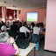 &ndash; Workshop Joomla! 4
