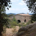 Fotografia de Ricard Giramé