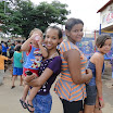 diadascriancas_exclusivafm_390.JPG