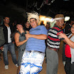 ForrozaoSaoJosedoBuritil-67.JPG