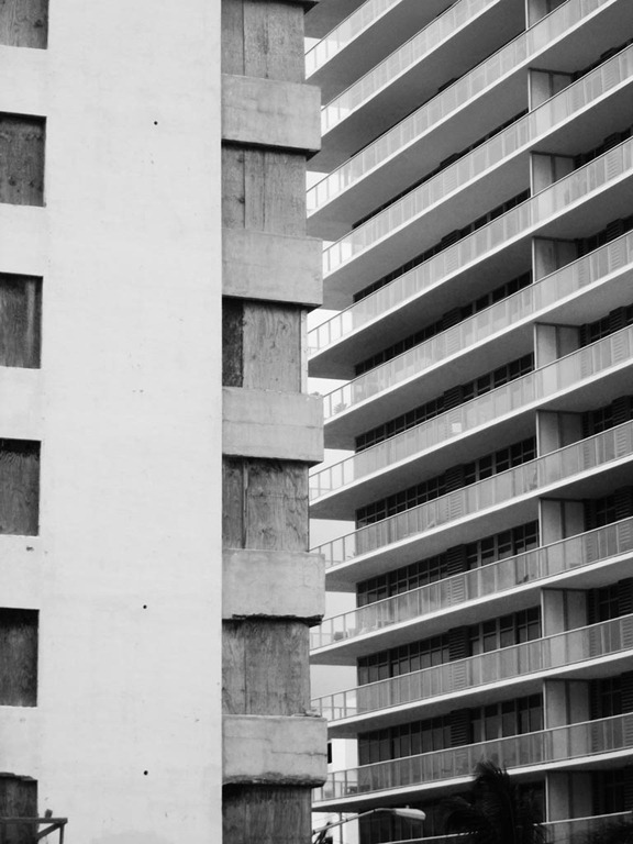[Shadows-of-Miami-6%255B4%255D.jpg]