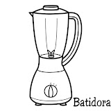 batidora.jpg