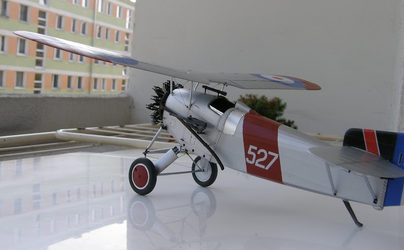 P5220184.JPG