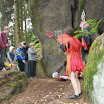 IMG_4385.jpg
